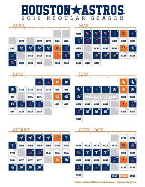 astros sched|astros schedule this week.